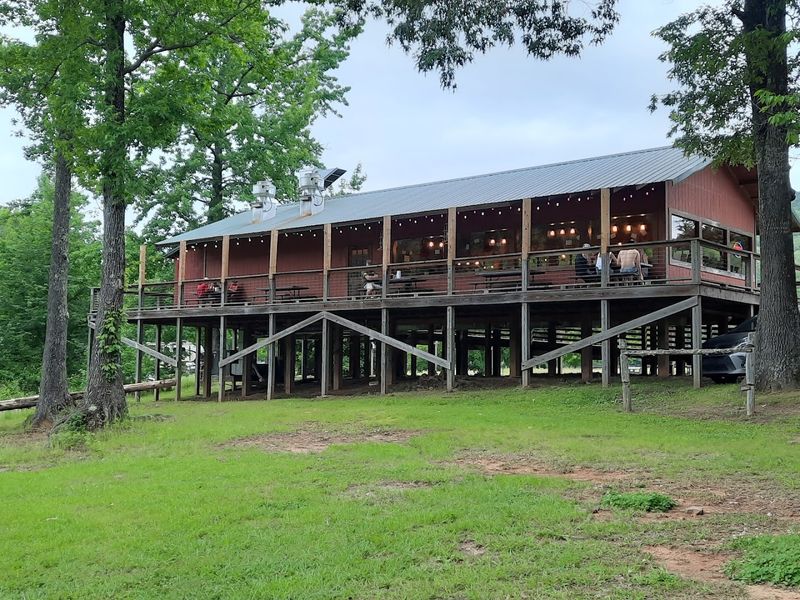 A Perfect First Visit Plan