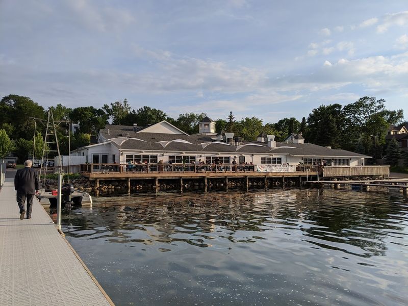 How To Make It A Day Trip