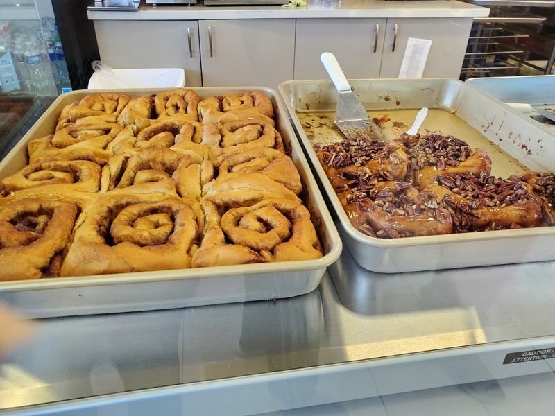 Build the Perfect Dozen for Any Occasion