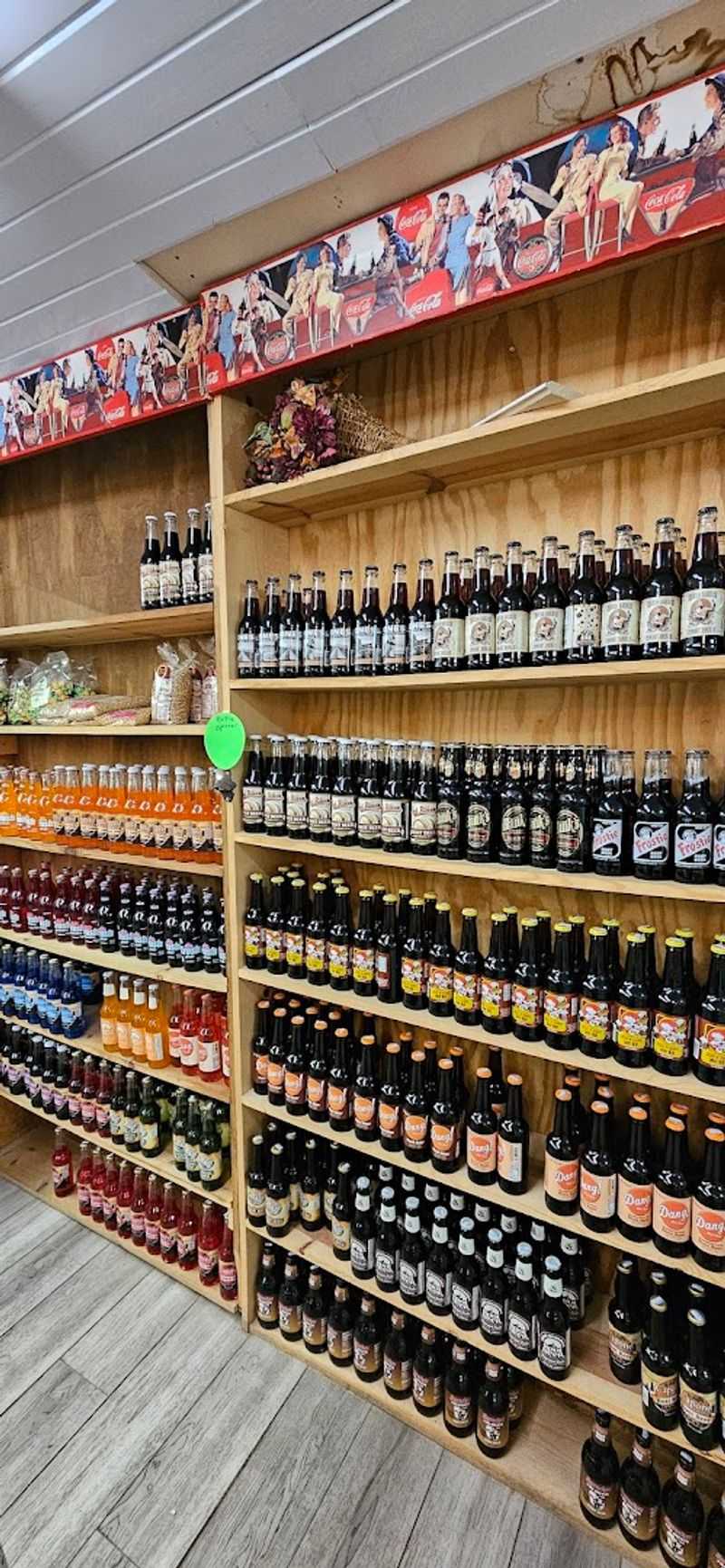 Tips To Order Like A Regular