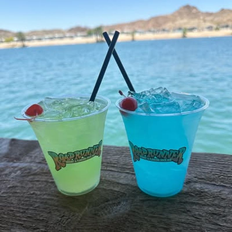 Happy Hour Deals That Make Every Visit Feel Like a Win