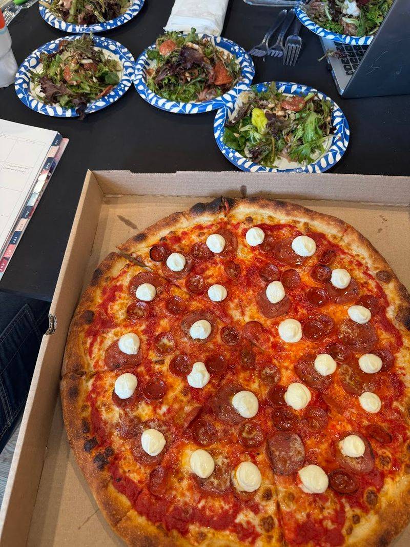 Righteous Slice (Rexburg)