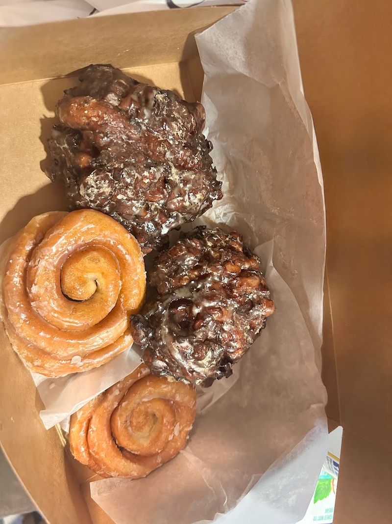 The Legend of the Uglies