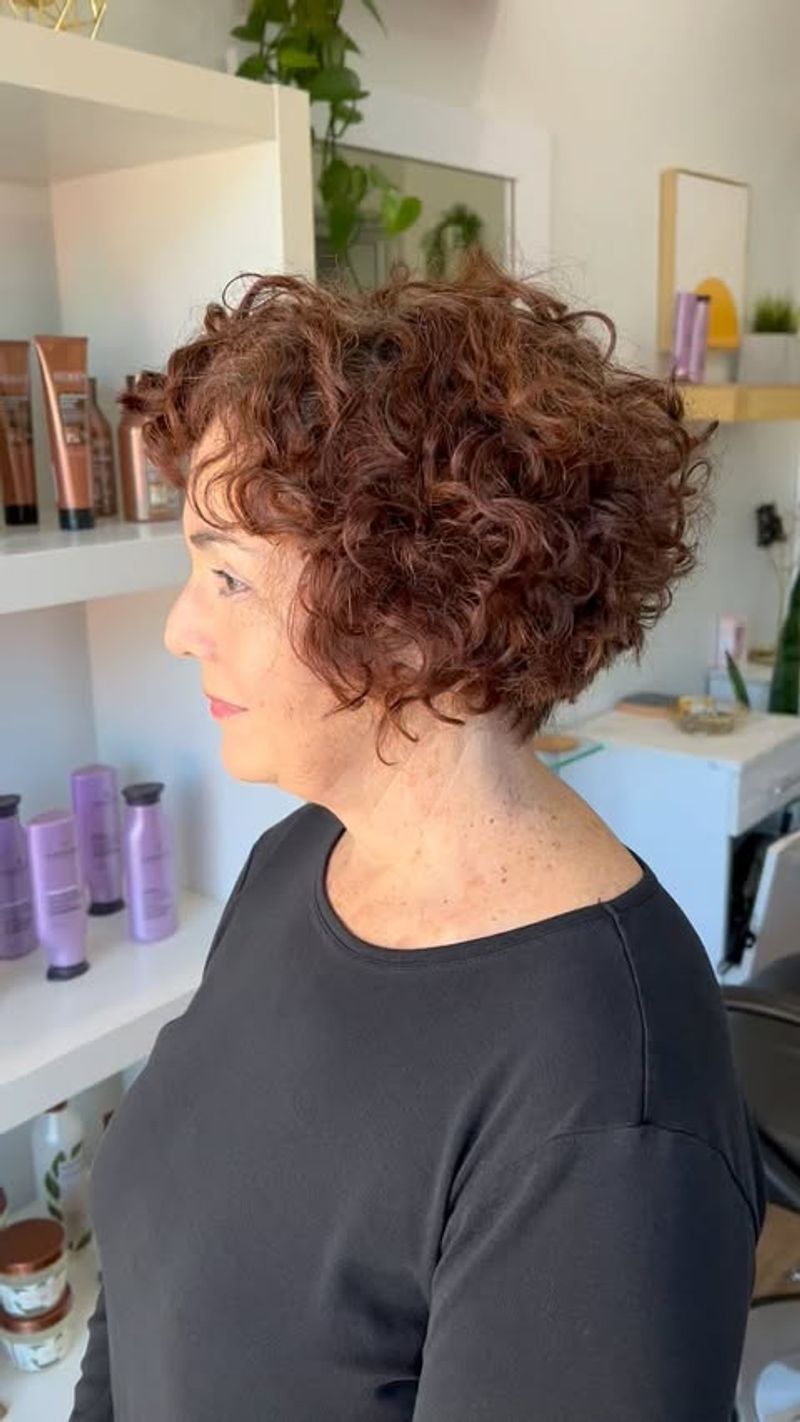 Style Meets Elegance 33 Wedge Haircuts You Must Try In 2025 For Easy