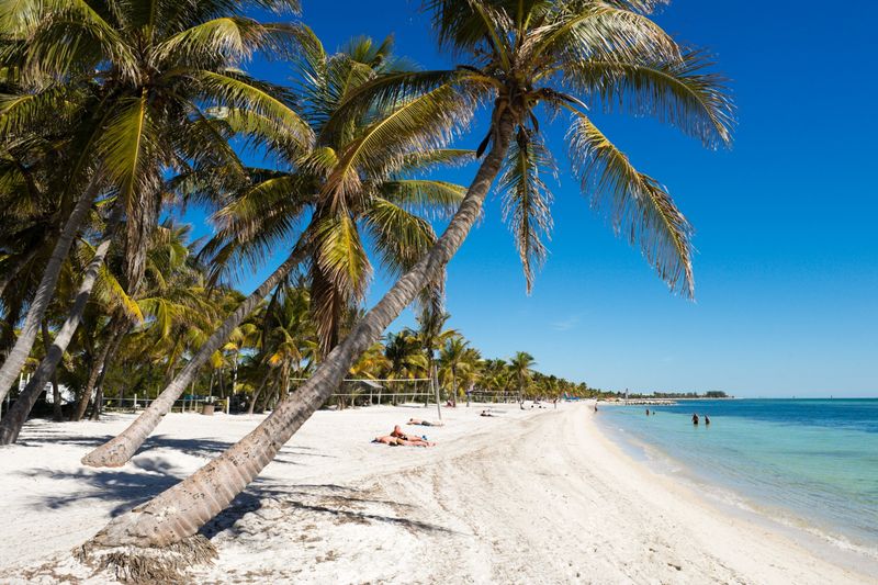 Key West, Florida