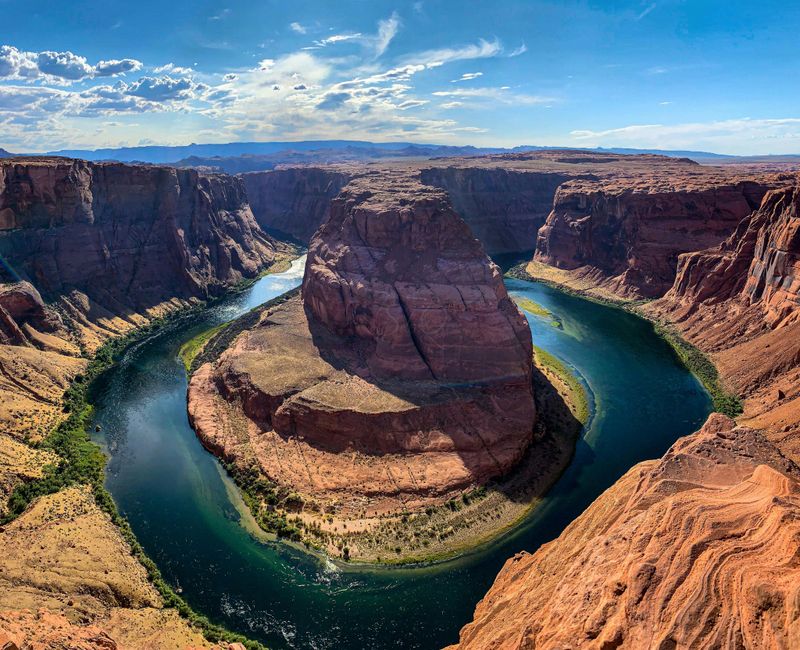 Grand Canyon, Arizona