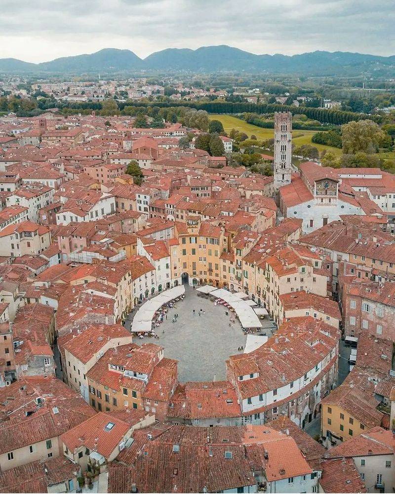 Lucca