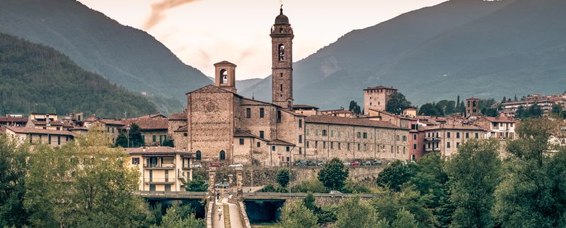 Bobbio