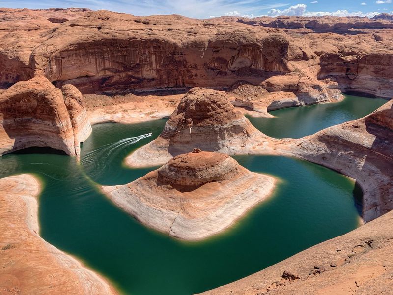 Glen Canyon