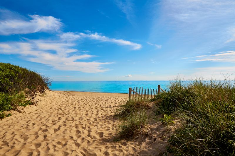 Cape Cod National Seashore, Massachusetts