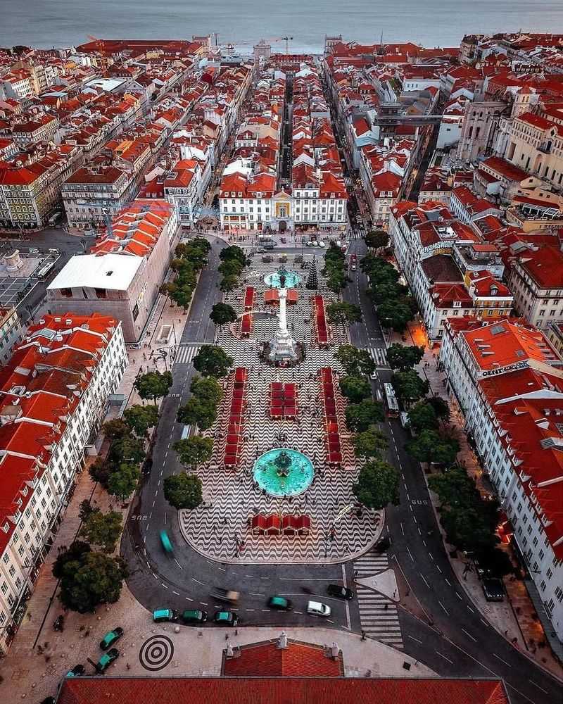 Lisbon, Portugal