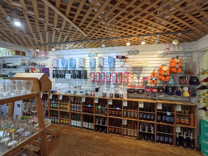 Naples Summer Wine Festival (Naples, Collier)