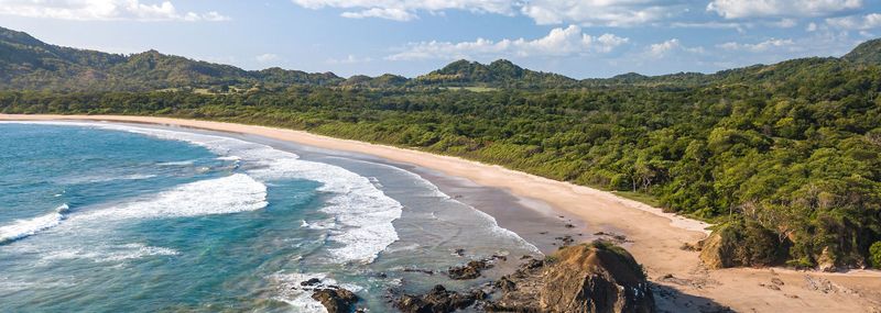 Tamarindo, Costa Rica