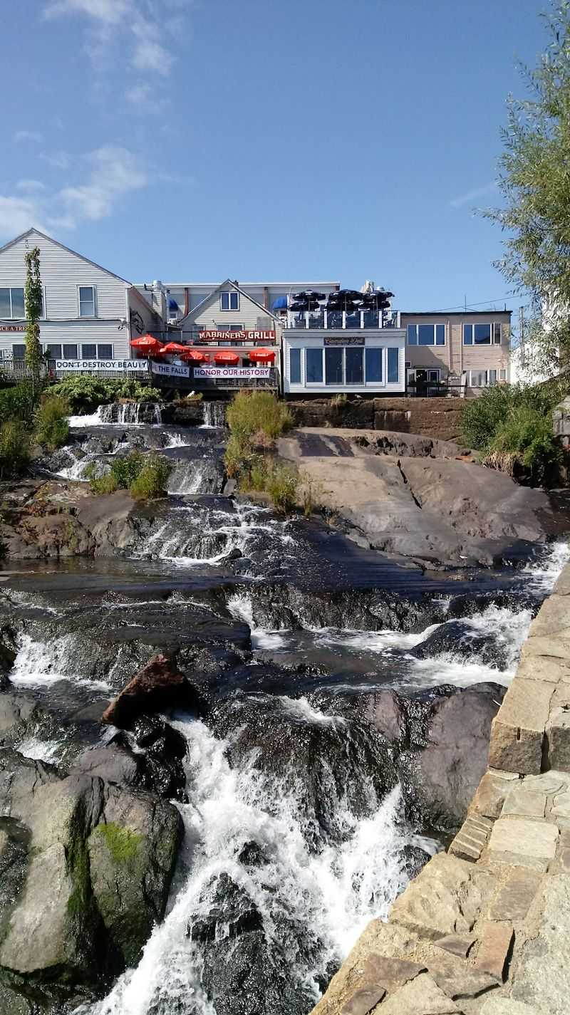 Practical notes and what to expect