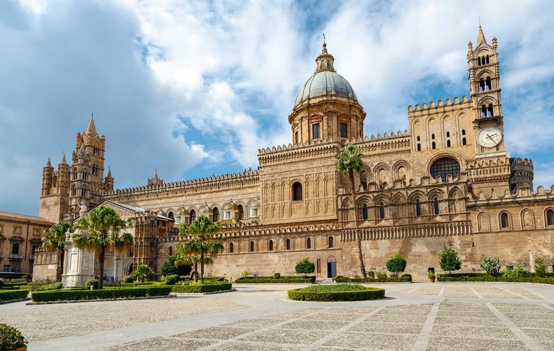 Palermo