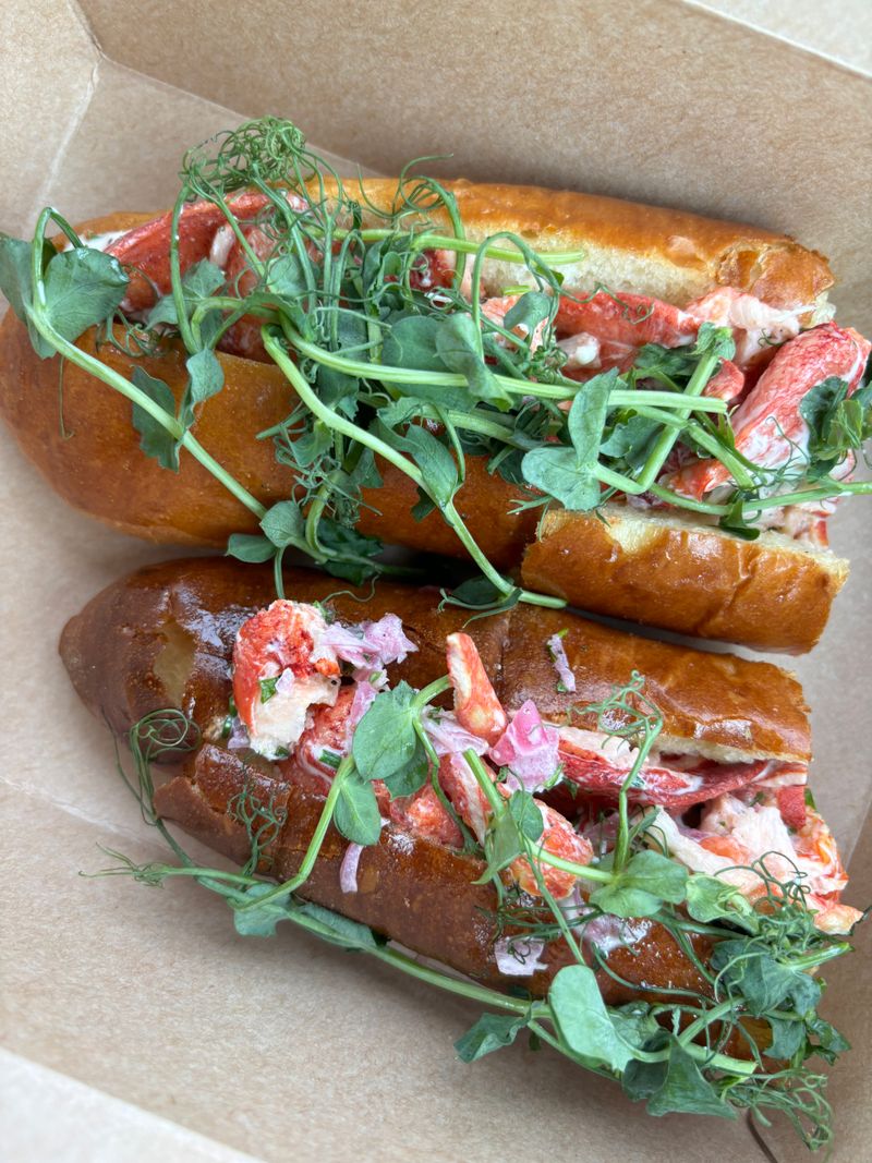 Montana — PREROGATIvE Kitchen, Red Lodge