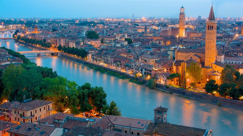 Verona