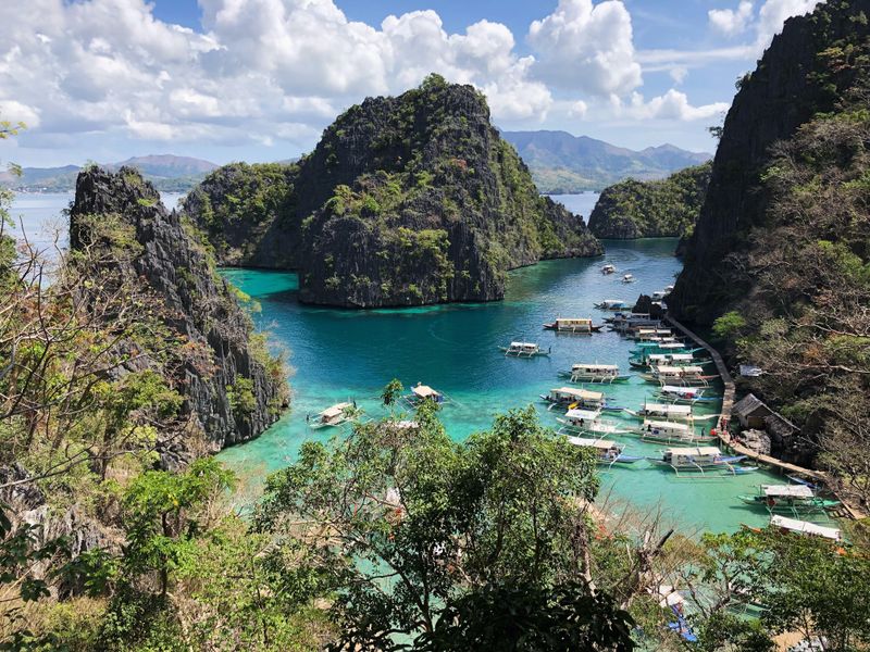 Palawan, Philippines