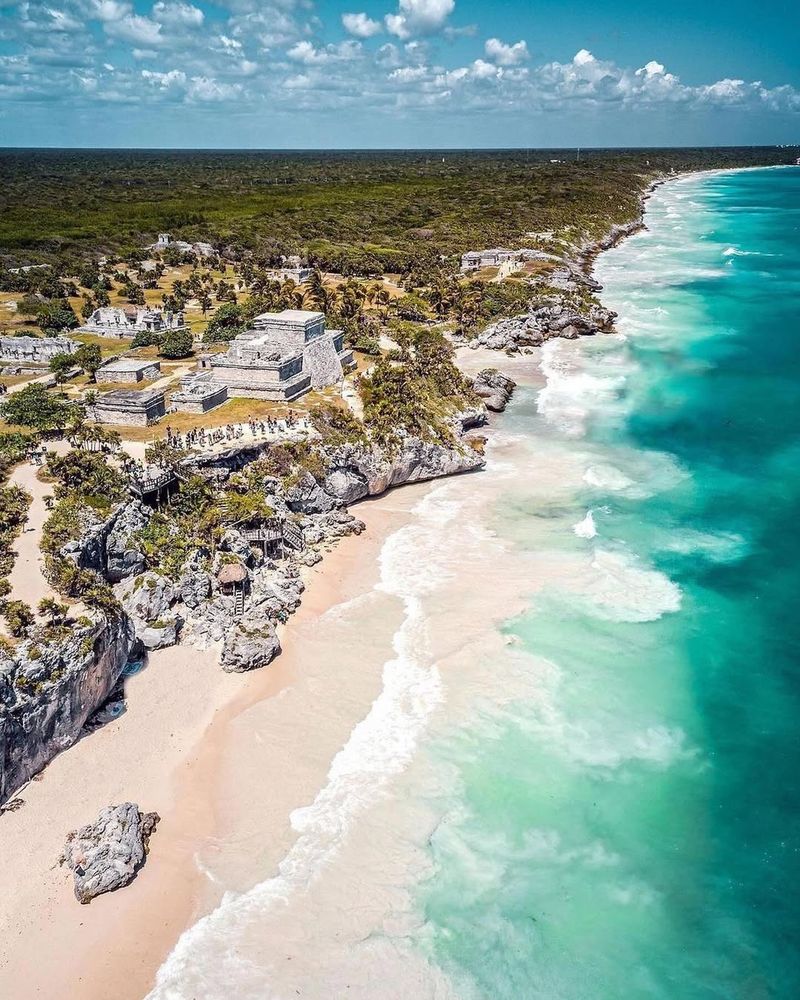 Tulum