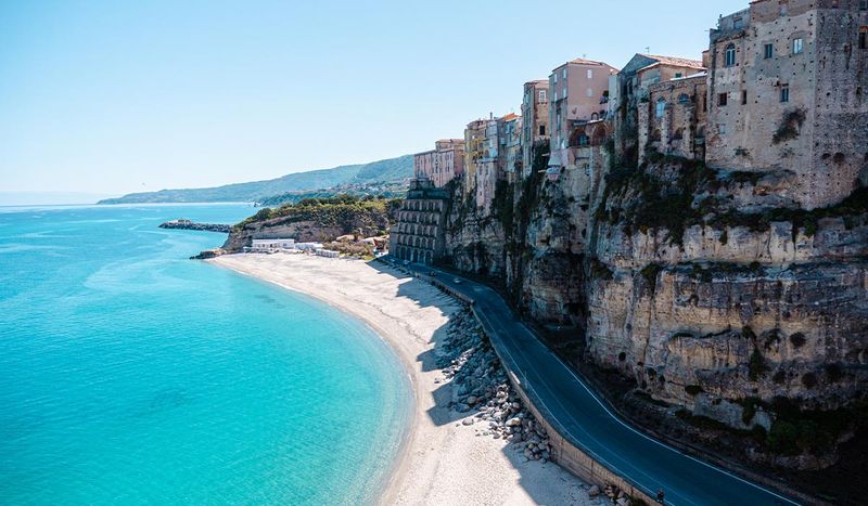 Tropea