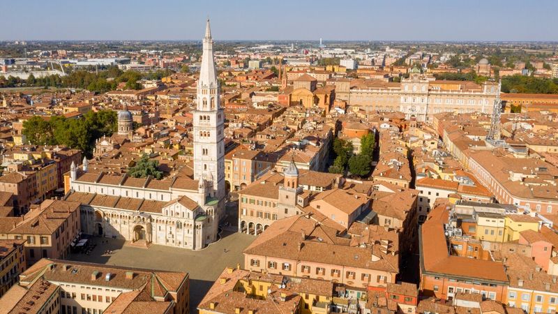 Modena