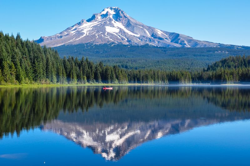 Mount Hood