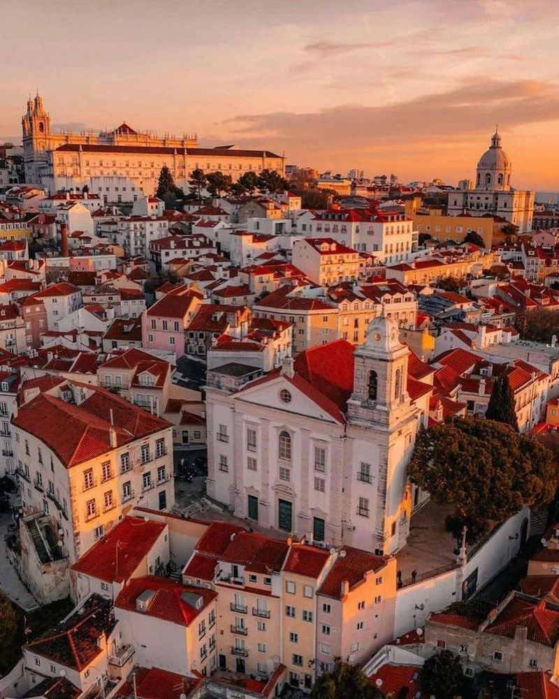 Lisbon, Portugal