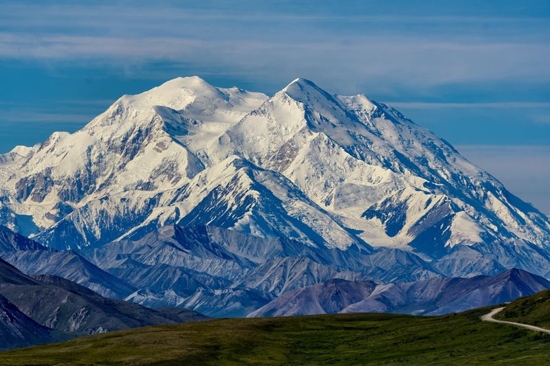 Denali