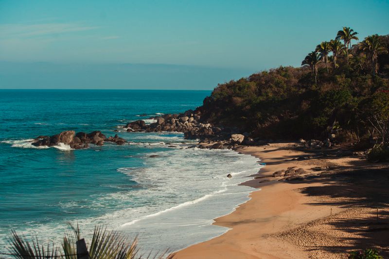 Sayulita