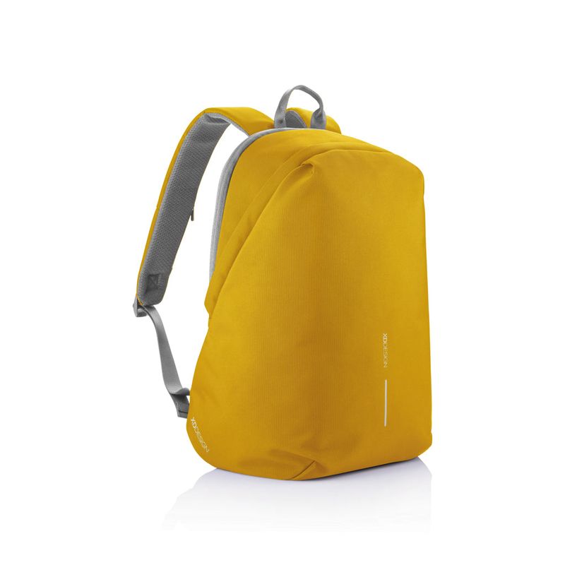 XD Design Bobby Soft Anti-Theft Backpack
