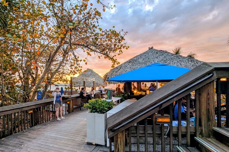 The Ritz-Carlton, Naples