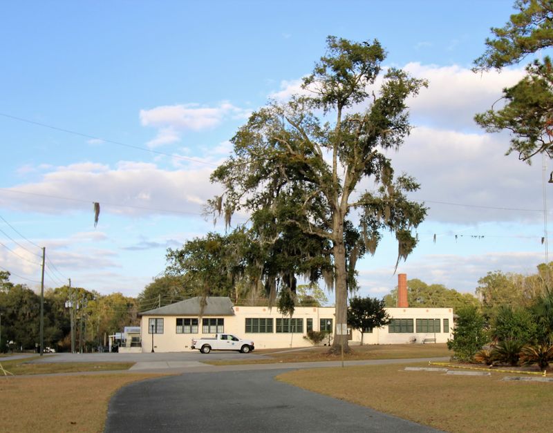 High Springs