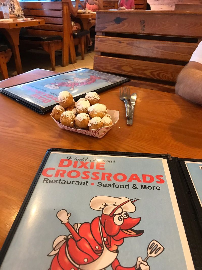 Exceptional Service That Enhances Every Visit