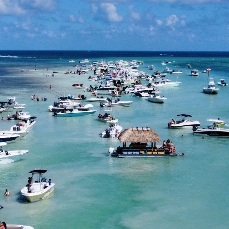 Islamorada (Florida Keys)