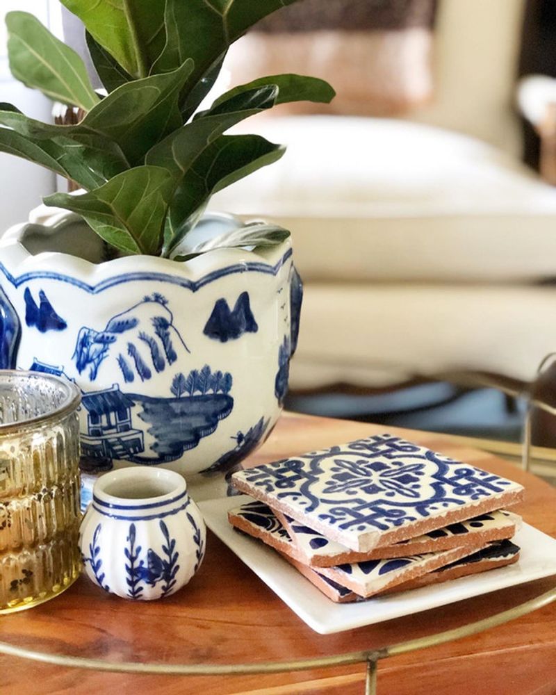 Home Goods, Toys, and Appliances All Under One Roof