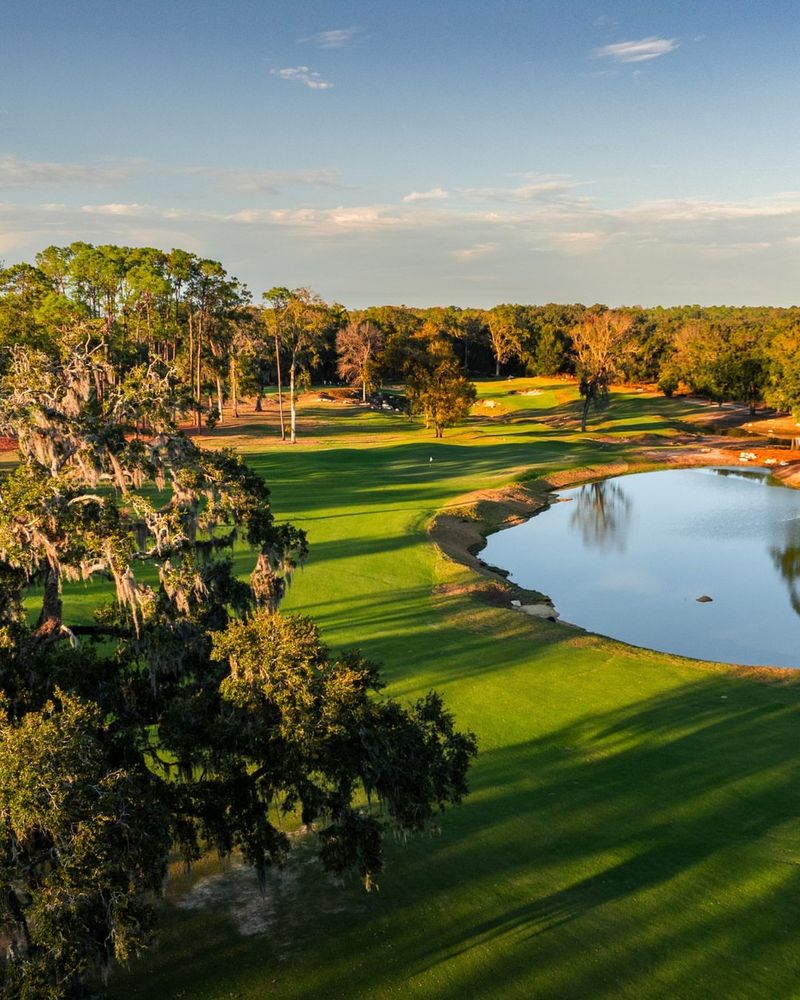 Short Courses That Pack Big Fun