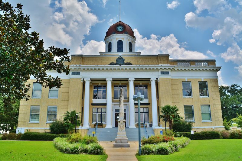 Quincy (Gadsden County)