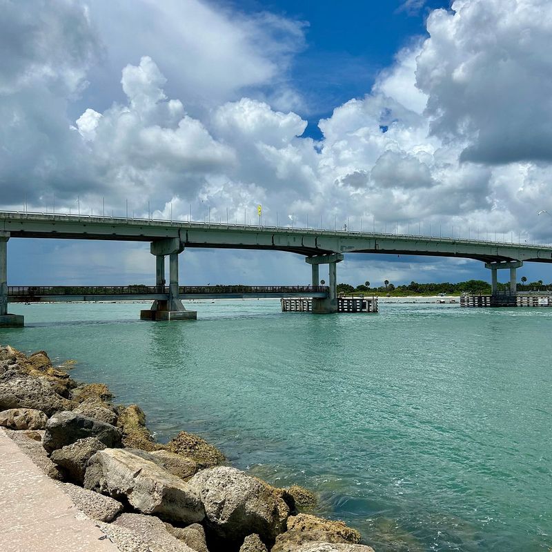 Sebastian (Indian River County)