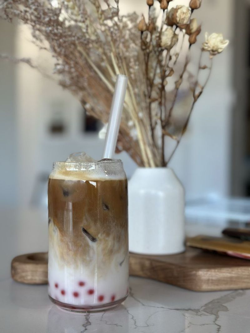 White Rose Coffee (Flagami)