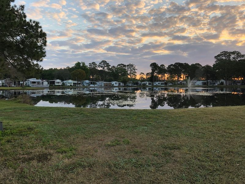 Groveland
