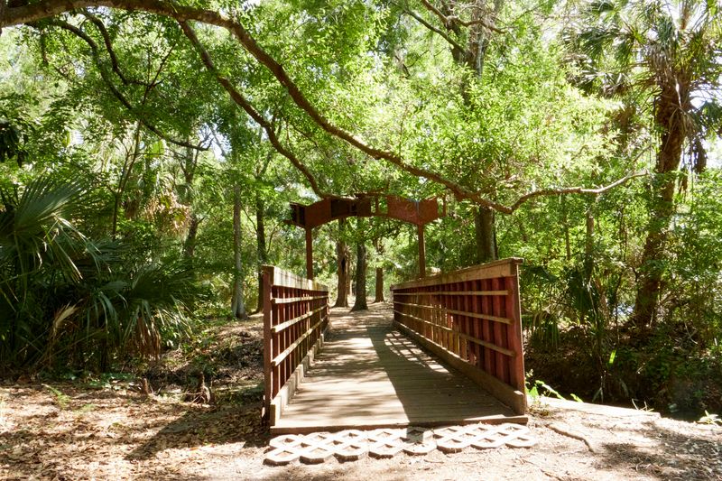 Al Lopez Park