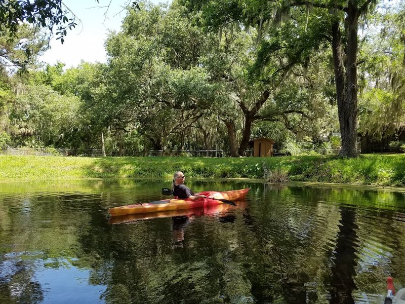 Lake Harris (Lake County)