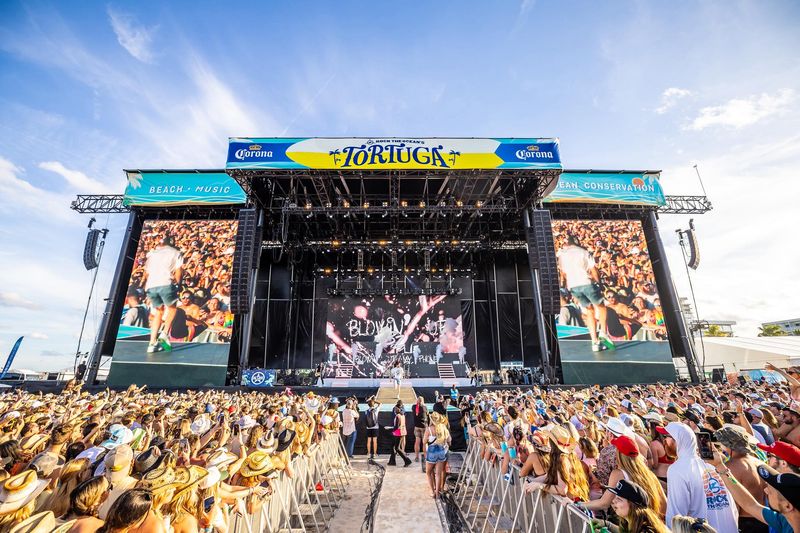 Getting There and Parking Requires Planning