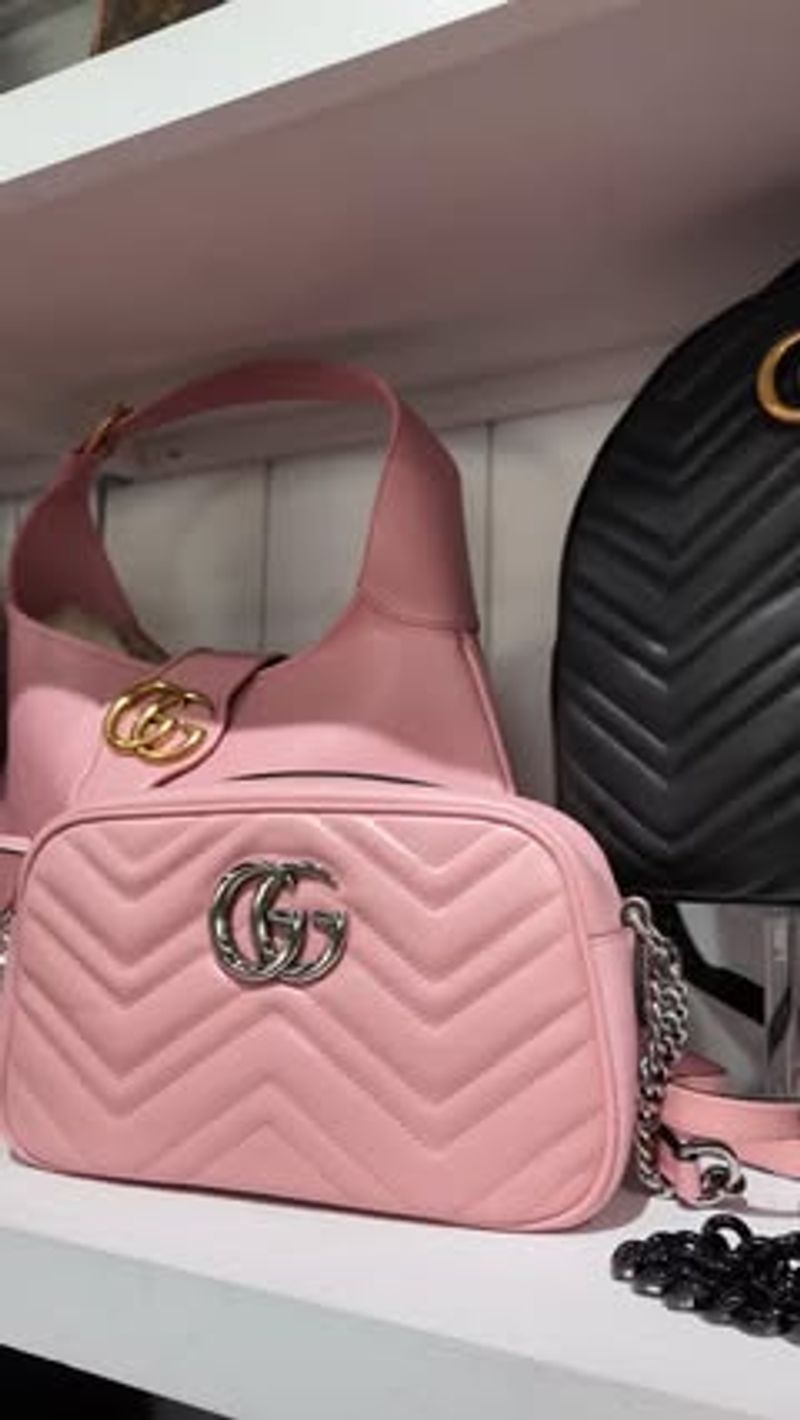 Pricing That Sparks Debate
