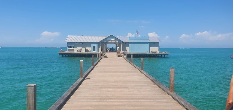 Anna Maria (Manatee County)