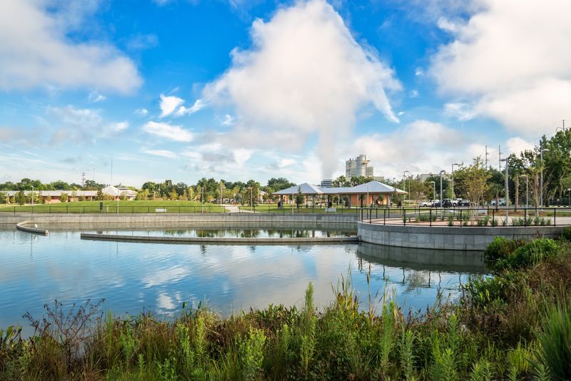 Entertainment Without Breaking Bank