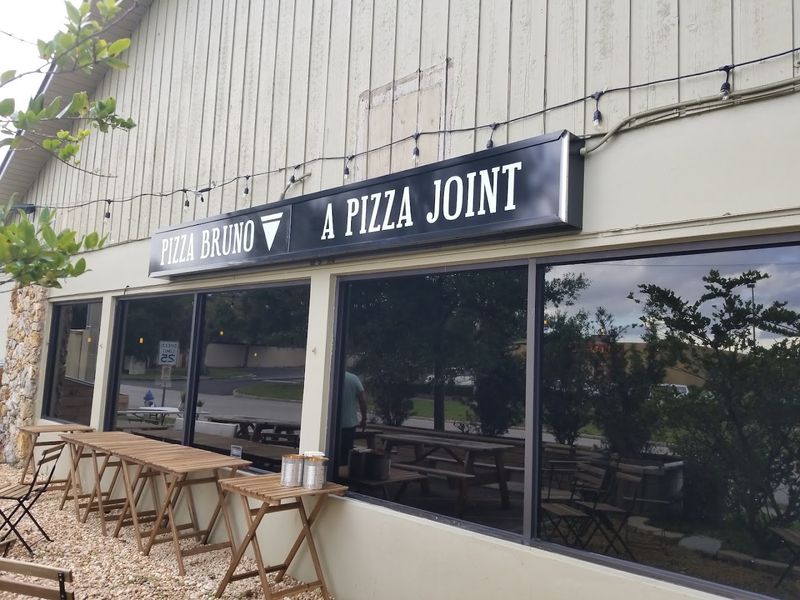 Local Ingredients And Made-From-Scratch Commitment