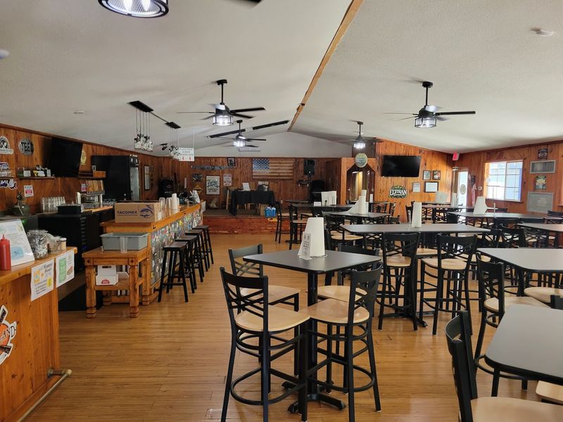 Friendly Service With Real Southern Charm