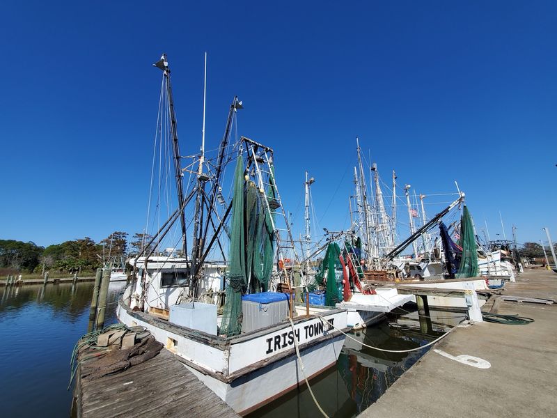 Apalachicola