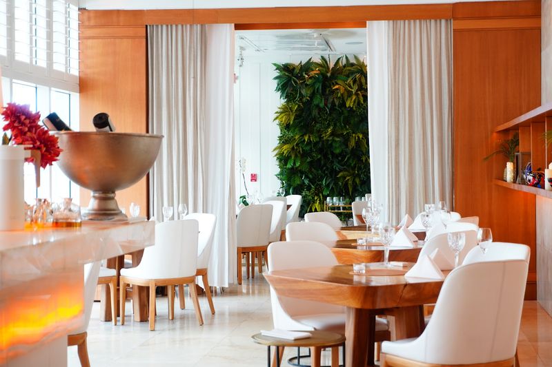 Elcielo Miami – Miami (Colombian)